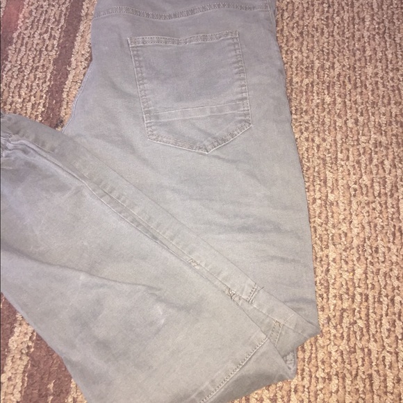 Pants - Picture 2 of 3